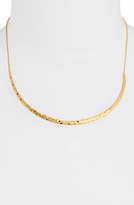 Thumbnail for your product : Argentovivo Collar Necklace