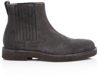 vince cressler boot womens