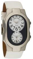 Thumbnail for your product : Philip Stein Teslar Signature Watch