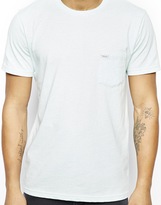 Thumbnail for your product : Penfield T-Shirt with Pocket - Gr1