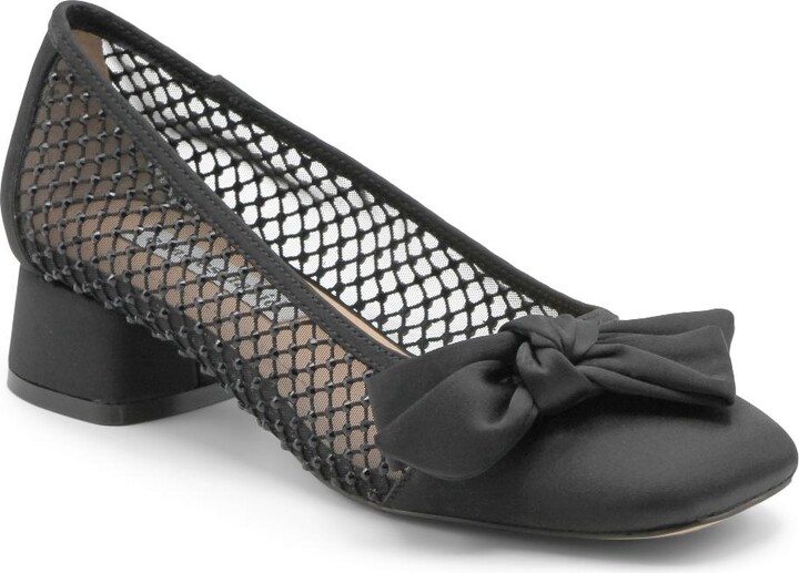 Charles David Womens Zola