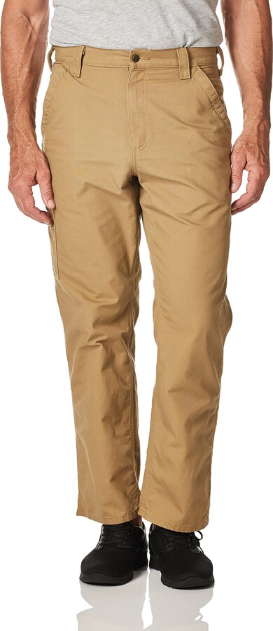carhartt b151 work pants