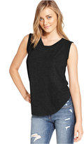 Thumbnail for your product : Alternative Apparel Alternative Sleeveless Muscle Tee