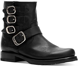 frye veronica boots sale