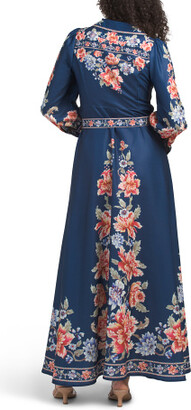 TJ Maxx Women's Dresses | ShopStyle