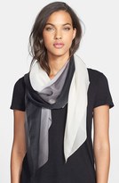 Thumbnail for your product : Nordstrom Ombré Scarf