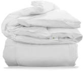 Thumbnail for your product : Serta Premier Loft 233 Thread Count Cotton Duvet