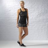 Thumbnail for your product : Reebok LES MILLS GRIT Tank