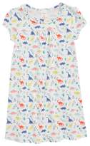 Thumbnail for your product : Boden Print Nightgown