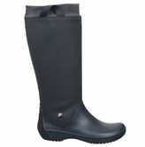 Thumbnail for your product : Crocs Women's Rainfloe Rain Boot