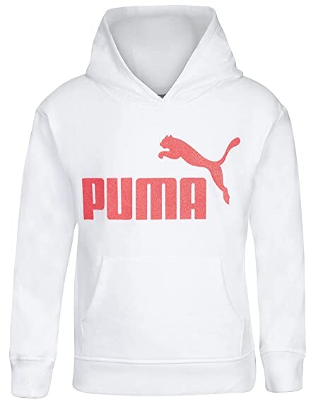 puma pulover
