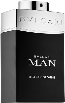 Bvlgari MAN Black Cologne