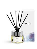 Thumbnail for your product : Neom Real Luxury Reed Diffuser