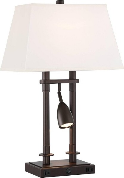 Possini Euro Design PossiniEuroDesignBishop261/2\