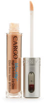 Thumbnail for your product : CARGO Lip Gloss Singles, Vermont 0.16 oz (4.75 g)