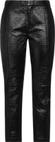 Thumbnail for your product : Marc by Marc Jacobs Pants Black