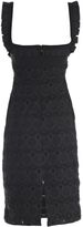 Thumbnail for your product : Capucci Dress