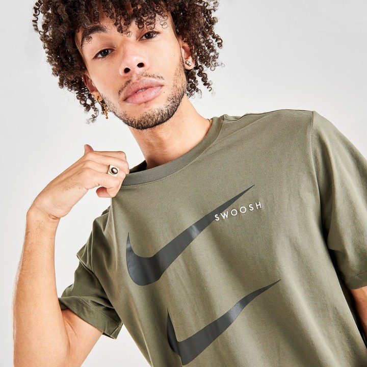 mens nike shirts with sayings