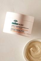 Thumbnail for your product : Nuxe Body Fondant Firming Cream