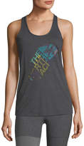Thumbnail for your product : The North Face Graphic Play Hard Performance Tank