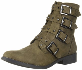 fergalicious prayer boots