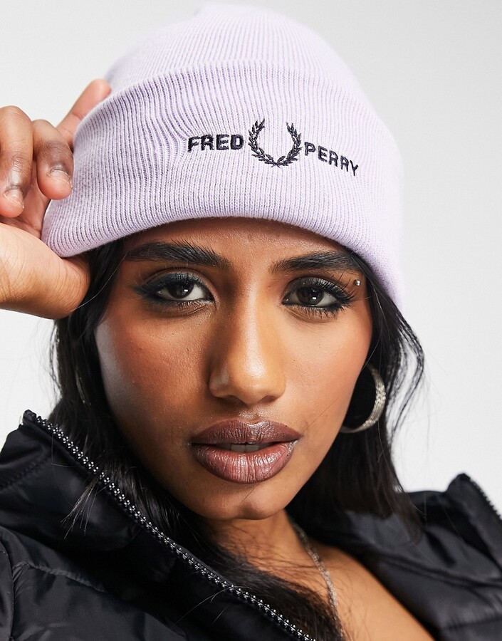 Hat Perry | Shop The Largest Collection | ShopStyle