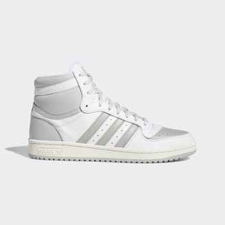 top ten adidas for sale