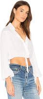 Thumbnail for your product : Flynn Skye Thea Top