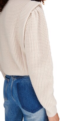 IRO Macky sweater - ShopStyle