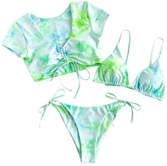 Melissa o neil bikini