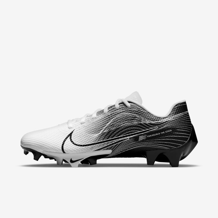 Nike Vapor Cleats | Shop the world's largest collection of fashion |  ShopStyle