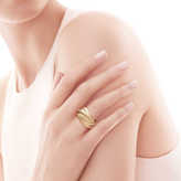 Thumbnail for your product : Tiffany & Co. Paloma's Melody:Ring