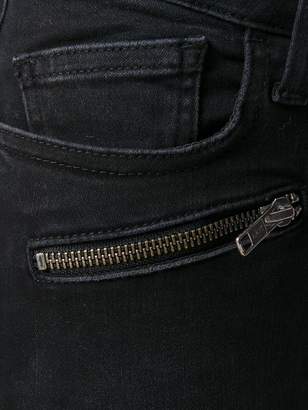 Closed classic skinny jeans