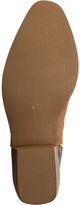 Thumbnail for your product : Sbicca Cira Bootie