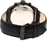 Thumbnail for your product : Breed Men's Griffin Water Resistant Watch