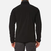Thumbnail for your product : Craghoppers Men's Berwyn Jacket
