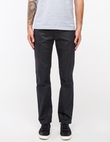 Thumbnail for your product : Levi's 511 Anthracite