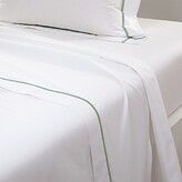 Thumbnail for your product : Yves Delorme Athena Pillowcase, King