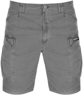 champion company t shirts