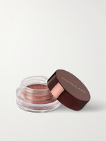 Thumbnail for your product : Hourglass Scattered Light Glitter Eyeshadow - Blaze