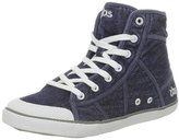 Thumbnail for your product : TBS Womens Trainers