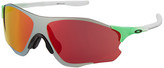 Thumbnail for your product : Oakley A) EVZero Path
