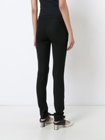 Thumbnail for your product : Monse Formal Skinny Tailored Trousers