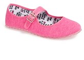Thumbnail for your product : DV8 by Dolce Vita 'Tone' Mary Jane Flat