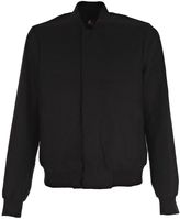 Thumbnail for your product : Paul Smith Jacket