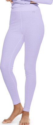 Duofold womens Wicking Thermal Underwear Bottoms