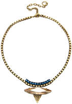 Thumbnail for your product : Lionette by Noa Sade Harlem Necklace