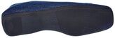 Thumbnail for your product : Sergio Rossi Denim Loafer