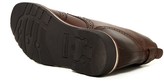 Thumbnail for your product : Base London Siesta Boot