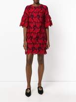 Thumbnail for your product : Tory Burch Nicola dress
